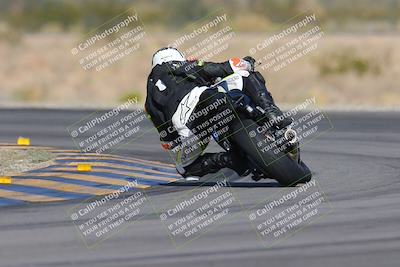 media/Dec-09-2023-SoCal Trackdays (Sat) [[76a8ac2686]]/Turn 14 Backside (1050am)/